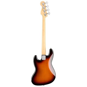 Fender American Performer エレキベース Amazon.co.jp: Fender エレキベース American Performer